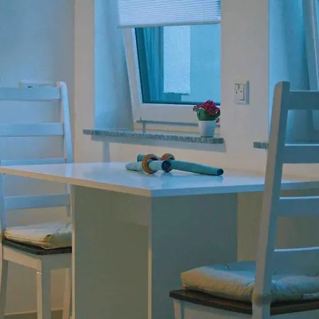 Tulip With Your Private Entrance *