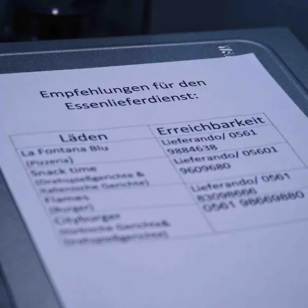 Tulip With Your Private Entrance Apartament