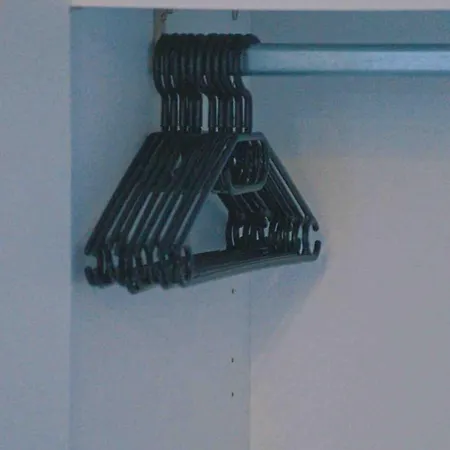 Tulip With Your Private Entrance Apartament *