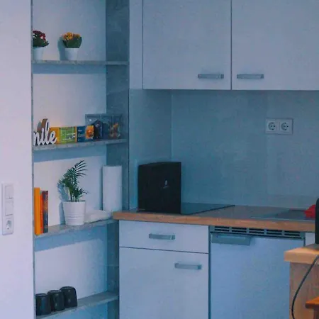 Tulip With Your Private Entrance *