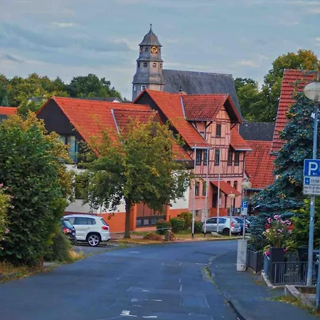 Apartament Tulip With Your Private Entrance