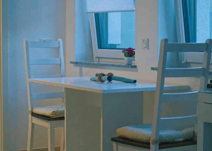 Tulip With Your Private Entrance *