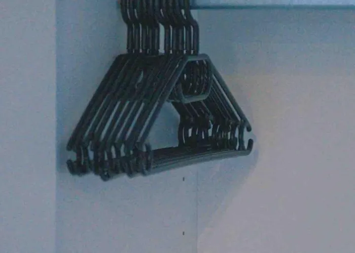 Tulip With Your Private Entrance Apartmán *