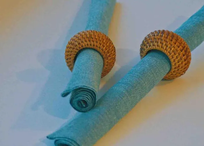 Tulip With Your Private Entrance * Baunatal